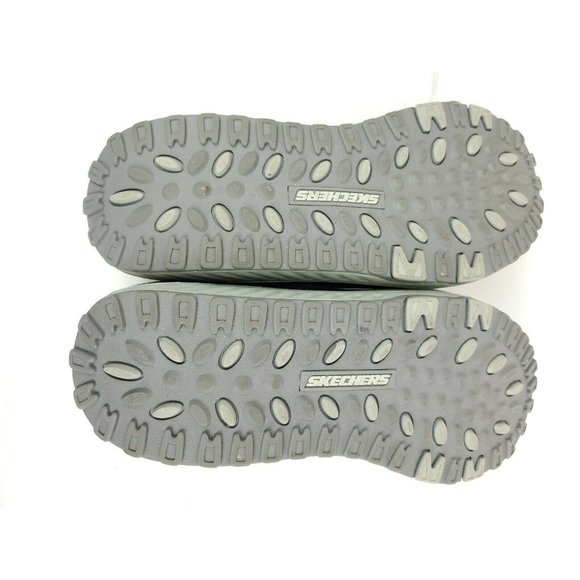 Skechers Shape-ups 11814 Womens Size 9.5 Toning Sh - Picture 9 of 10